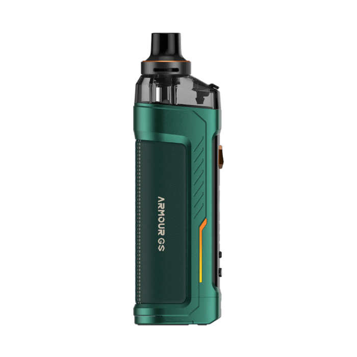 Vaporesso Armour GS 5 Vaporesso Armour GS - Imagen 4