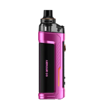 Vaporesso Armour GS