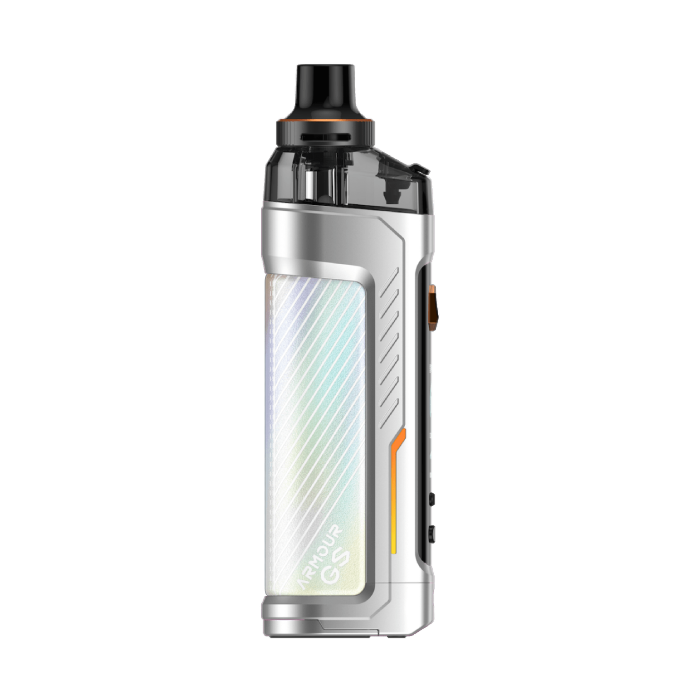 Vaporesso Armour GS 3 Vaporesso Armour GS - Imagen 2