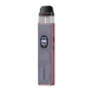 Vaporizadores y Cigarrillos Electrónicos 50 Grey Leather