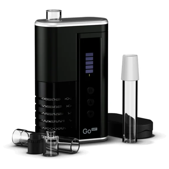 Vaporizador Arizer GO SRT 14 Artboard 1 06 840x
