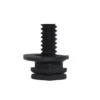Tornillo para Perla IQ2 1 Da Vinci IQ2 IQC base de perla