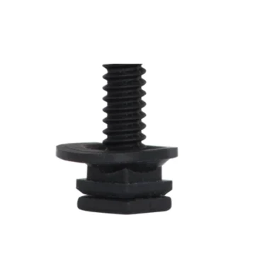 Da Vinci IQ2 IQC base de perla