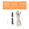 Kit Accesorios IQC-IQ2-IQ3 1 Kit Accesorios IQC IQ2 IQ3