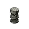 Gunmetal