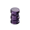 Purpura