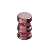 Rosado