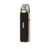Moka Brown