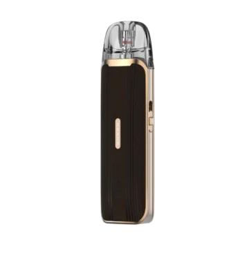 Vaporesso Luxe Q3 9 Vaporesso Luxe Q3 Moka Brown