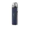 Prussian Blue
