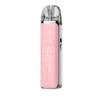 Rose Pink