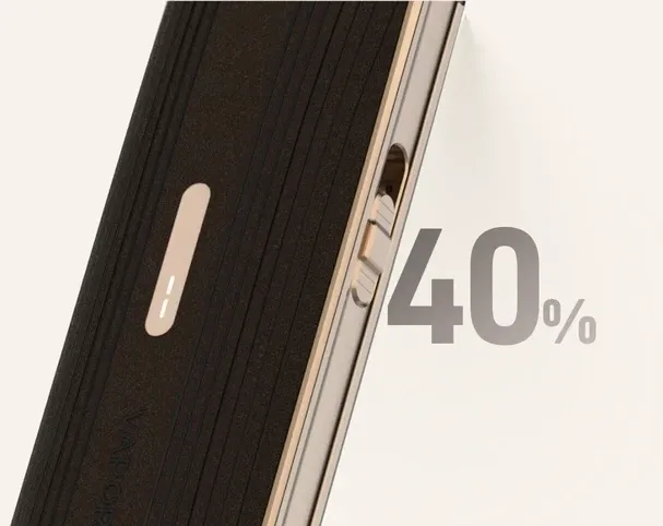 Vaporesso Luxe Q3 12 ezgif.com optiwebp