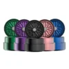 Moledor Next Gen Flower Mill 2" (51mm) Standard
