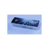 Demon Killer Violence Coil 7 in 1 1 Demon Killer Violence Coil 7 in 1 kit coils prefabricados