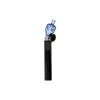 Boquilla BigFun Drei para Puffco Pivot 1 Boquilla BigFun Drei para Puffco Pivot - imagen 1 accesorio Puffco Chilevapo