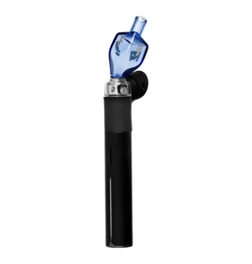 Boquilla BigFun Drei para Puffco Pivot - imagen 1 accesorio Puffco Chilevapo