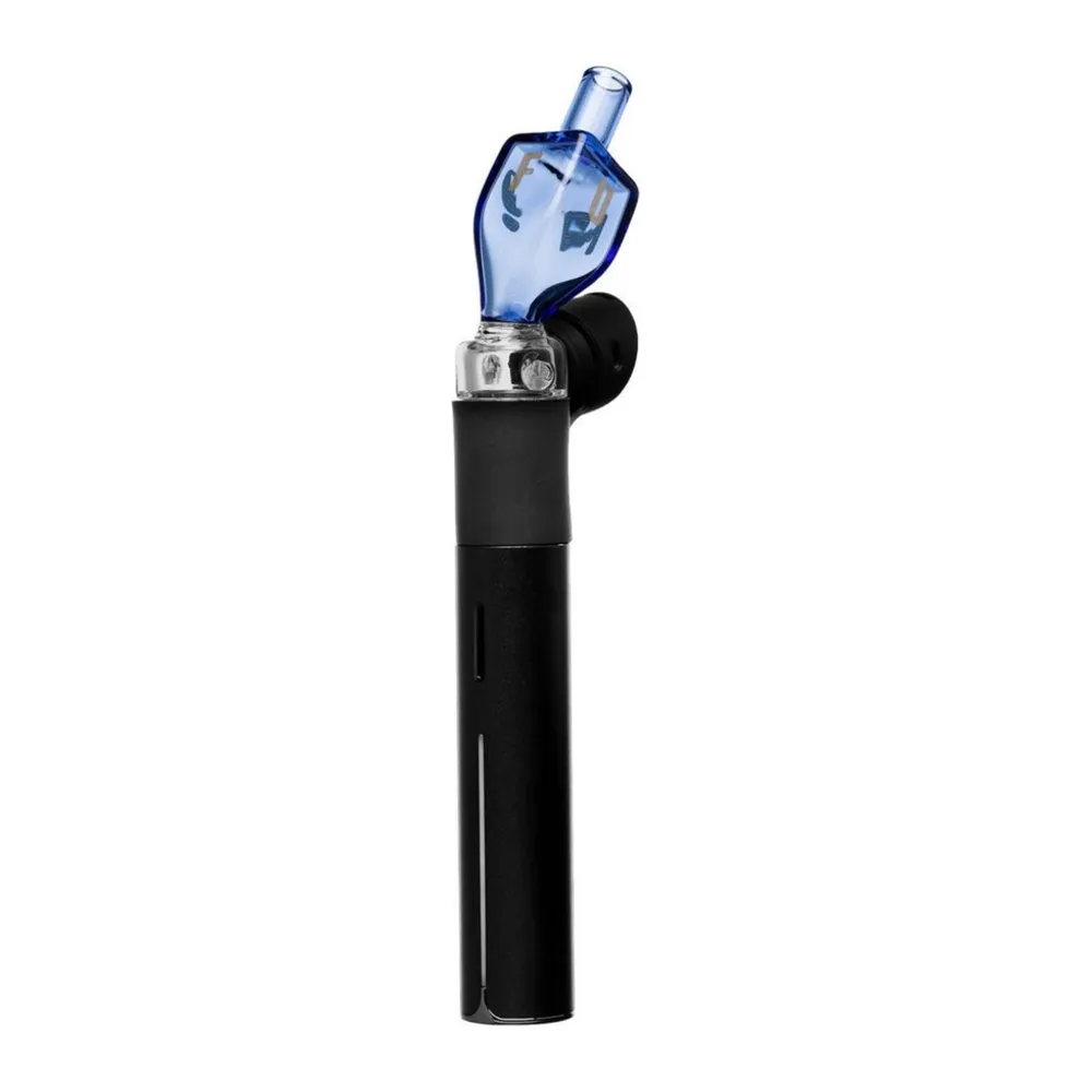 Boquilla BigFun Drei para Puffco Pivot 3 Boquilla BigFun Drei para Puffco Pivot - imagen 1 accesorio Puffco Chilevapo