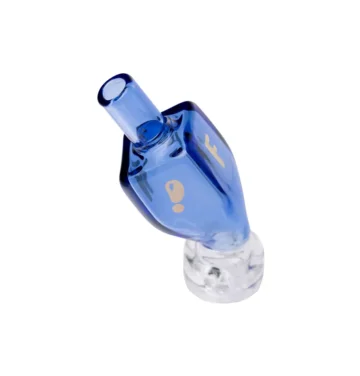 Boquilla BigFun Drei para Puffco Pivot 8 Boquilla BigFun Drei para Puffco Pivot - imagen 3 accesorio Puffco Chilevapo