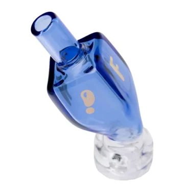 Boquilla BigFun Drei para Puffco Pivot 13 Boquilla BigFun Drei para Puffco Pivot - imagen 3 accesorio Puffco Chilevapo