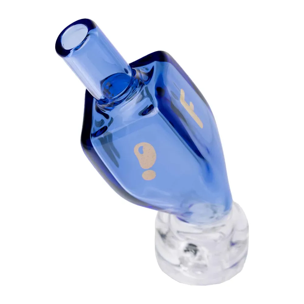 Boquilla BigFun Drei para Puffco Pivot 5 Boquilla BigFun Drei para Puffco Pivot - imagen 3 accesorio Puffco Chilevapo