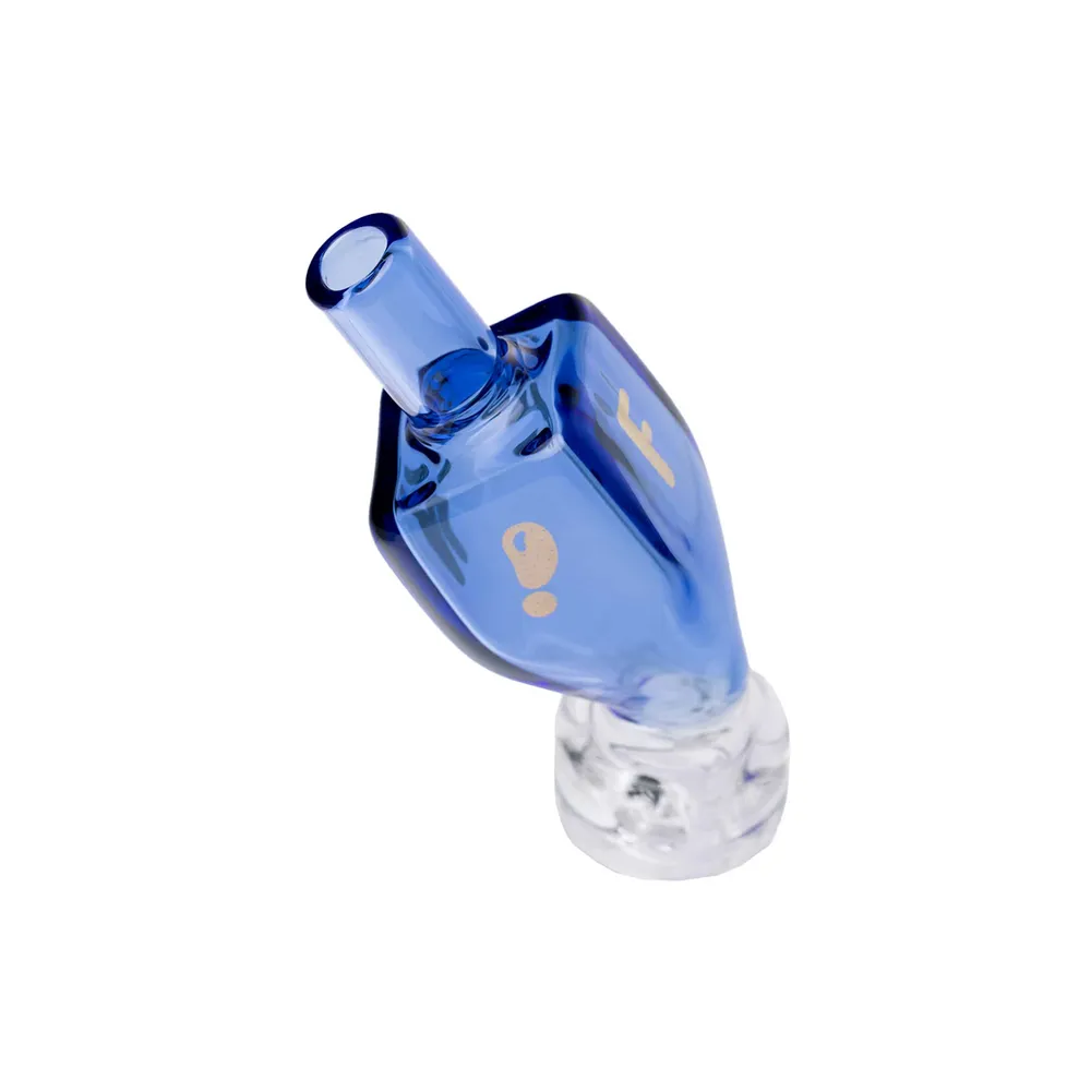 Boquilla BigFun Drei para Puffco Pivot 5 Boquilla BigFun Drei para Puffco Pivot - imagen 3 accesorio Puffco Chilevapo