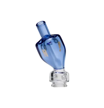 Boquilla BigFun Drei para Puffco Pivot 9 Boquilla BigFun Drei para Puffco Pivot - imagen 4 accesorio Puffco Chilevapo