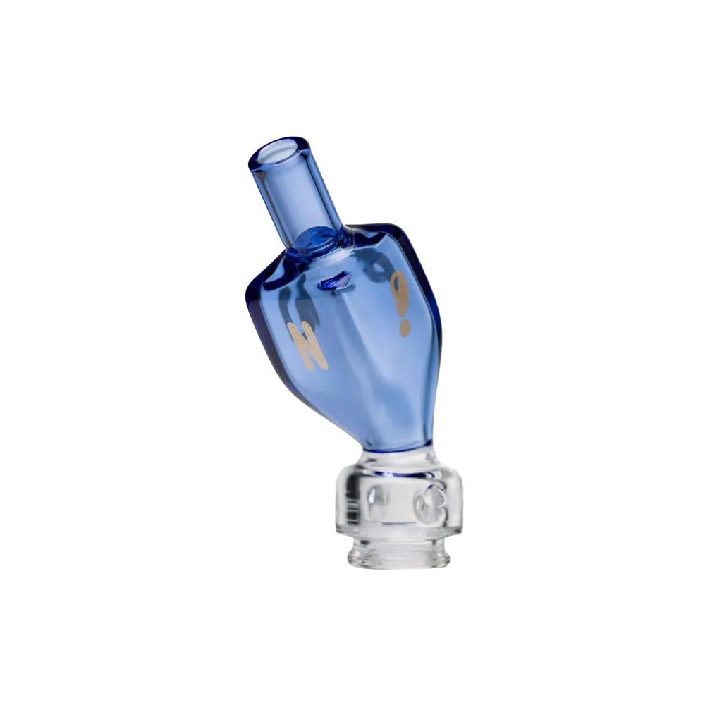 Boquilla BigFun Drei para Puffco Pivot 6 Boquilla BigFun Drei para Puffco Pivot - imagen 4 accesorio Puffco Chilevapo