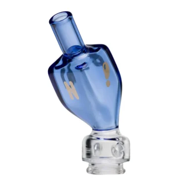 Boquilla BigFun Drei para Puffco Pivot 18 Boquilla BigFun Drei para Puffco Pivot - imagen oficial 4 Chilevapo