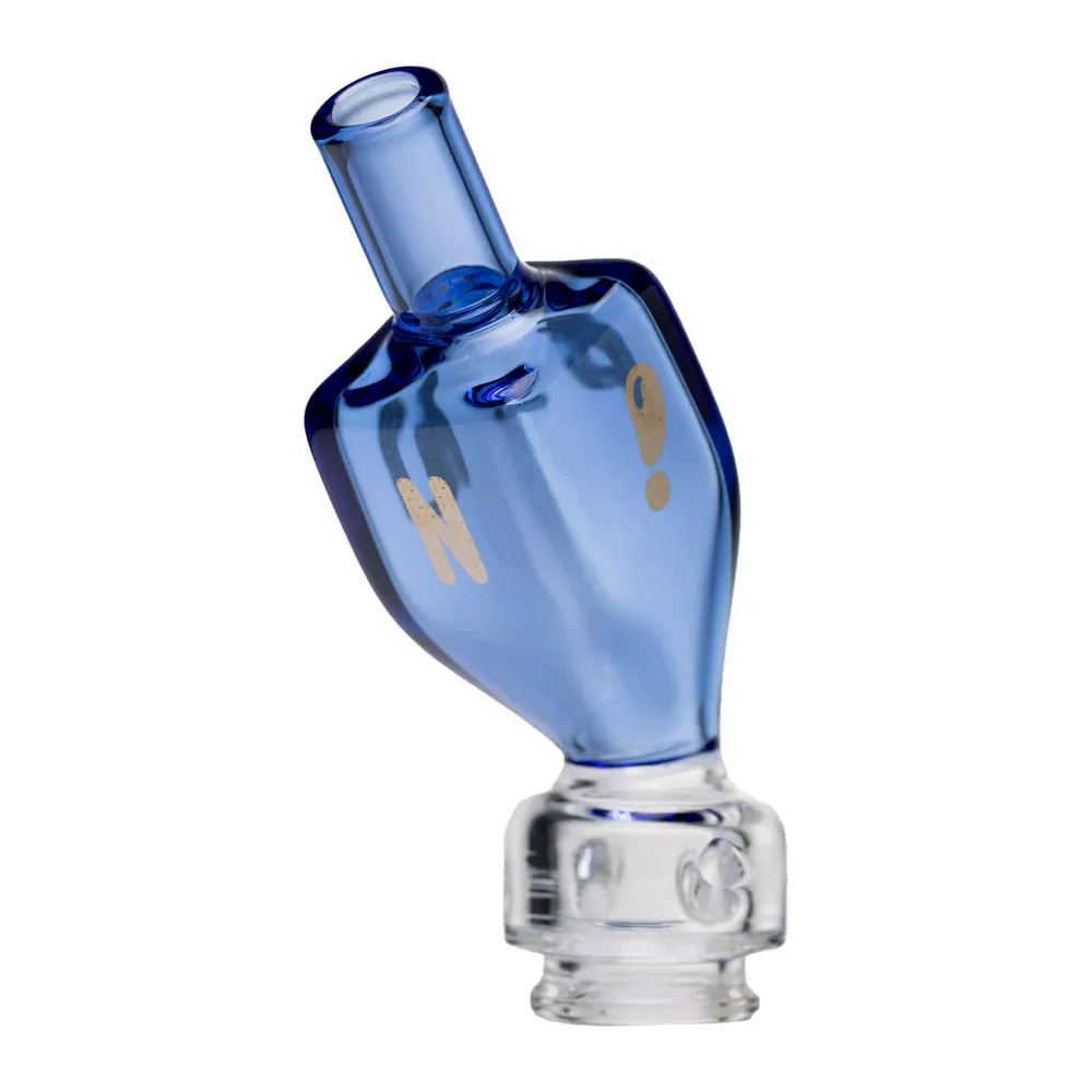 Boquilla BigFun Drei para Puffco Pivot 10 Boquilla BigFun Drei para Puffco Pivot - imagen oficial 4 Chilevapo