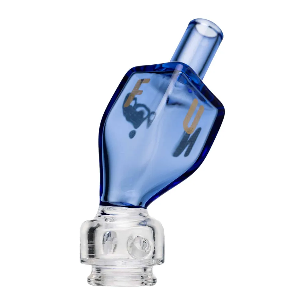 Boquilla BigFun Drei para Puffco Pivot 11 Boquilla BigFun Drei para Puffco Pivot - imagen oficial 5 Chilevapo