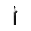 Boquilla BigFun Lil Frosty para Puffco Pivot 1 Boquilla BigFun Lil Frosty para Puffco Pivot - imagen 1 accesorio Puffco Chilevapo