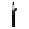 Boquilla BigFun Lil Frosty para Puffco Pivot 1 Boquilla BigFun Lil Frosty para Puffco Pivot - imagen 1 accesorio Puffco Chilevapo