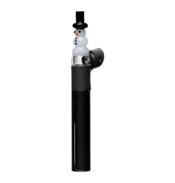 Boquilla BigFun Lil Frosty para Puffco Pivot - imagen 1 accesorio Puffco Chilevapo