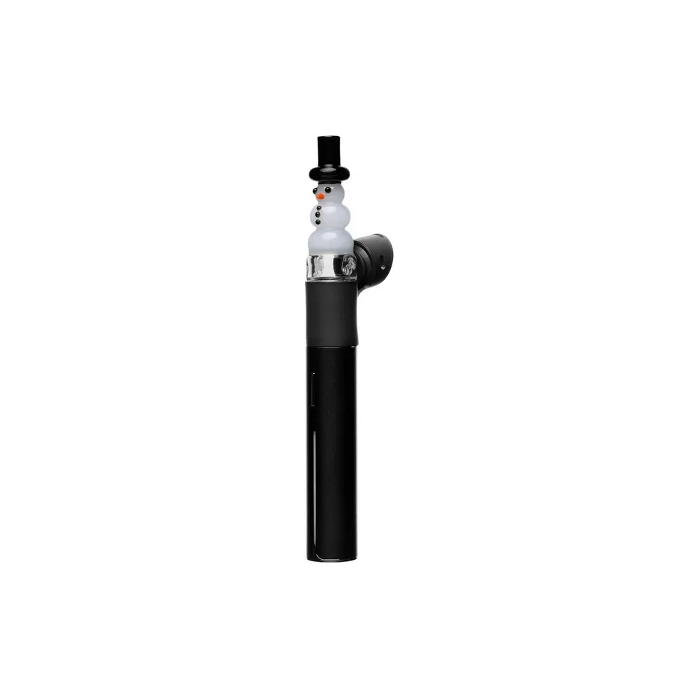 Boquilla BigFun Lil Frosty para Puffco Pivot 2 Boquilla BigFun Lil Frosty para Puffco Pivot - imagen 1 accesorio Puffco Chilevapo