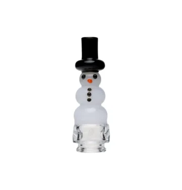 Boquilla BigFun Lil Frosty para Puffco Pivot 6 Boquilla BigFun Lil Frosty para Puffco Pivot - imagen 2 accesorio Puffco Chilevapo