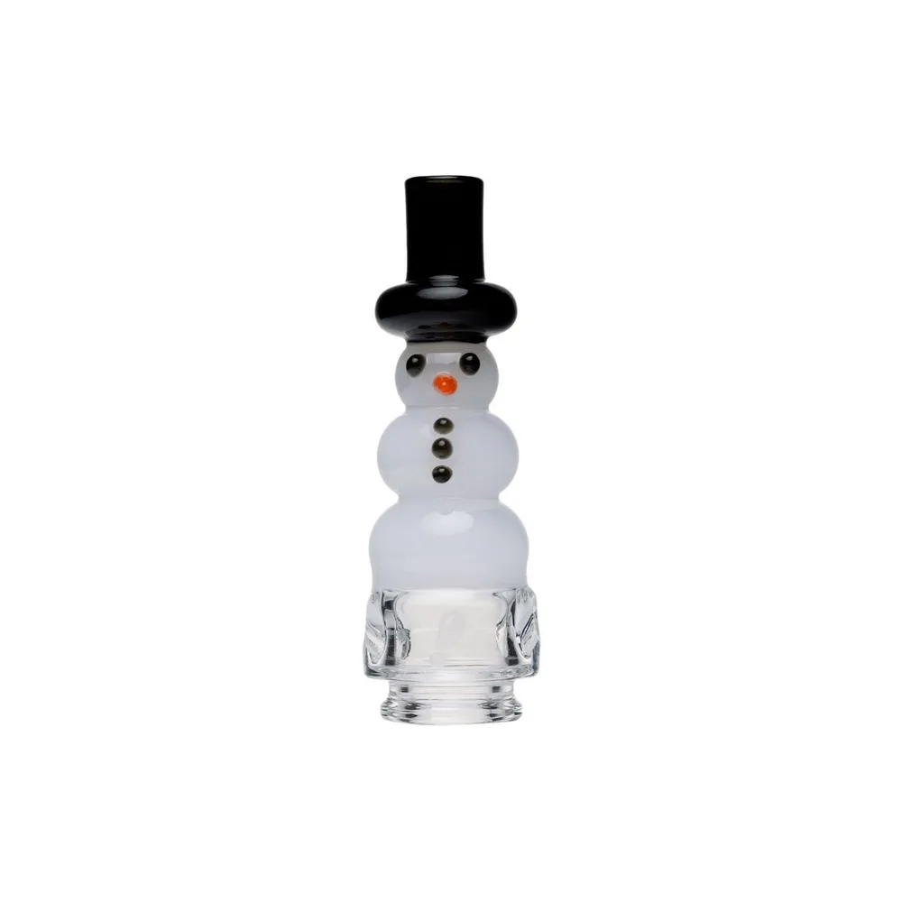 Boquilla BigFun Lil Frosty para Puffco Pivot 3 Boquilla BigFun Lil Frosty para Puffco Pivot - imagen 2 accesorio Puffco Chilevapo