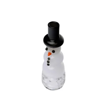 Boquilla BigFun Lil Frosty para Puffco Pivot 7 Boquilla BigFun Lil Frosty para Puffco Pivot - imagen 3 accesorio Puffco Chilevapo
