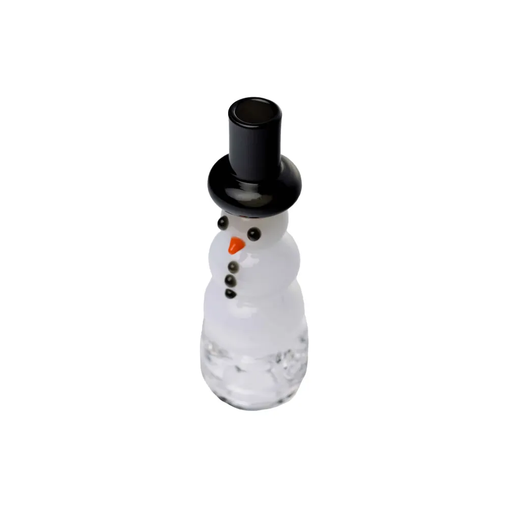 Boquilla BigFun Lil Frosty para Puffco Pivot 4 Boquilla BigFun Lil Frosty para Puffco Pivot - imagen 3 accesorio Puffco Chilevapo