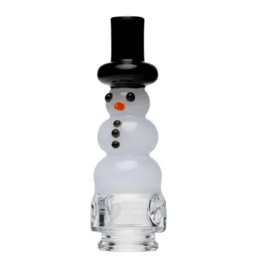 Boquilla BigFun Lil Frosty para Puffco Pivot 14 Boquilla BigFun Lil Frosty para Puffco Pivot - imagen 4 accesorio Puffco Chilevapo