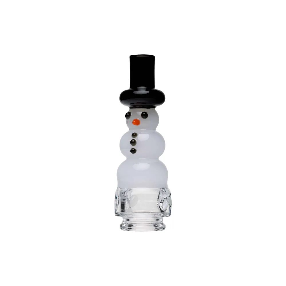 Boquilla BigFun Lil Frosty para Puffco Pivot 5 Boquilla BigFun Lil Frosty para Puffco Pivot - imagen 4 accesorio Puffco Chilevapo
