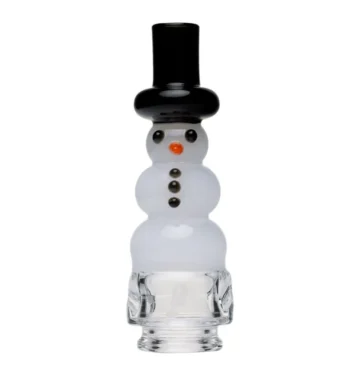 Boquilla BigFun Lil Frosty para Puffco Pivot 16 Boquilla BigFun Lil Frosty para Puffco Pivot - imagen oficial 2 Chilevapo