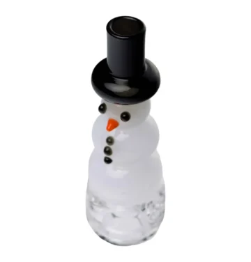 Boquilla BigFun Lil Frosty para Puffco Pivot 17 Boquilla BigFun Lil Frosty para Puffco Pivot - imagen oficial 3 Chilevapo