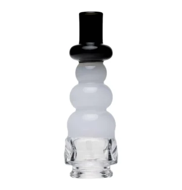 Boquilla BigFun Lil Frosty para Puffco Pivot 19 Boquilla BigFun Lil Frosty para Puffco Pivot - imagen oficial 5 Chilevapo