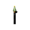 Boquilla BigFun Lil'X para Puffco Pivot 1 Boquilla BigFun Lil'X para Puffco Pivot - imagen 1 accesorio Puffco Chilevapo