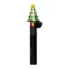 Boquilla BigFun Lil'X para Puffco Pivot 1 Boquilla BigFun Lil'X para Puffco Pivot - imagen 1 accesorio Puffco Chilevapo