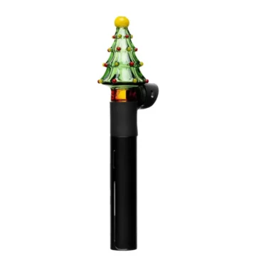 Boquilla BigFun Lil'X para Puffco Pivot - imagen 1 accesorio Puffco Chilevapo
