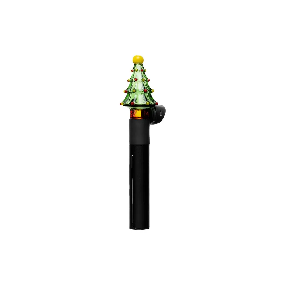 Boquilla BigFun Lil'X para Puffco Pivot 3 Boquilla BigFun Lil'X para Puffco Pivot - imagen 1 accesorio Puffco Chilevapo