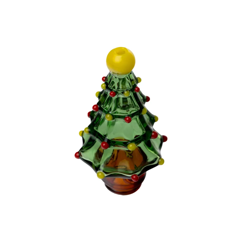 Boquilla BigFun Lil'X para Puffco Pivot 5 Boquilla BigFun Lil'X para Puffco Pivot - imagen 3 accesorio Puffco Chilevapo
