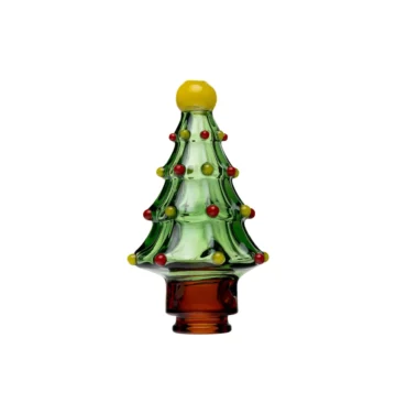 Boquilla BigFun Lil'X para Puffco Pivot 9 Boquilla BigFun Lil'X para Puffco Pivot - imagen 4 accesorio Puffco Chilevapo