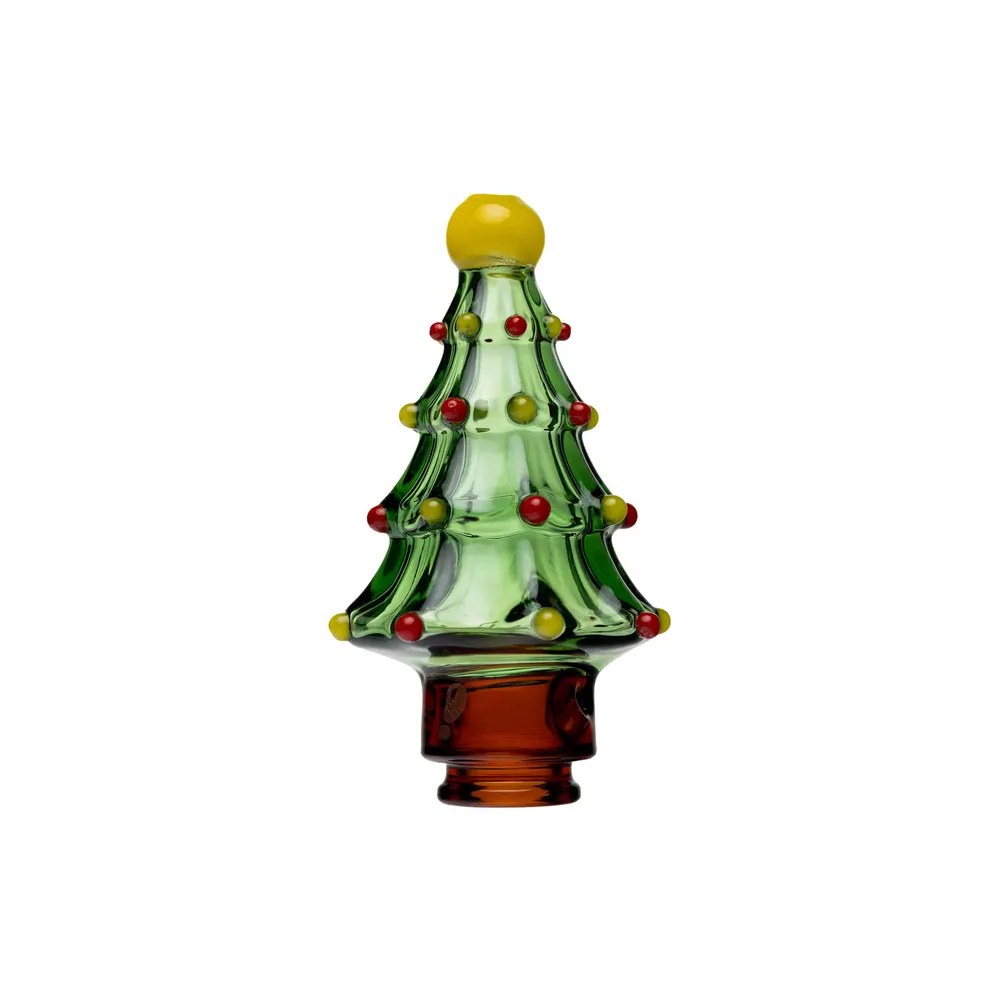 Boquilla BigFun Lil'X para Puffco Pivot 6 Boquilla BigFun Lil'X para Puffco Pivot - imagen 4 accesorio Puffco Chilevapo